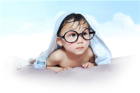 2021年牛年出生宝宝小名大全