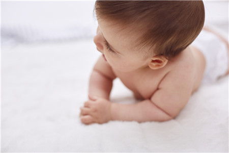 2021宝宝小名叫什么好听