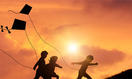 2021年牛年宝宝小名