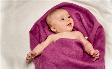 2021年女宝宝小名大全