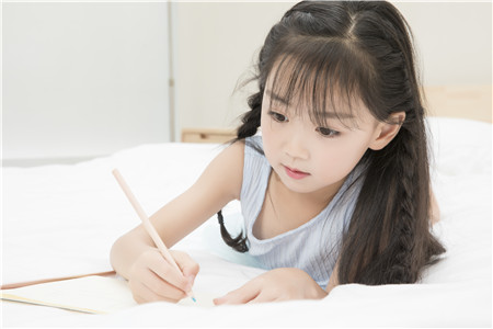 2021女宝宝的小名大全洋气