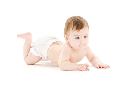 起名字大全2021宝宝小名