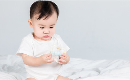 牛年孩子的乳名大全2021