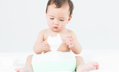 2021牛年出生的宝宝小名