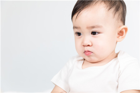 牛年宝宝小名大全2021款