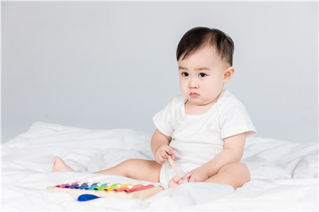 2021年新生儿取名字大全