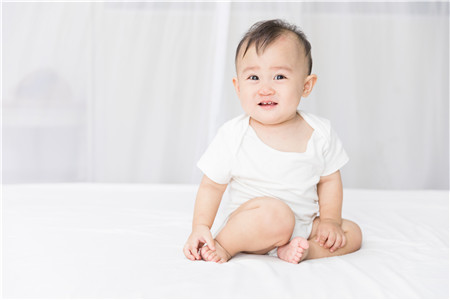 取名字大全2021最新版