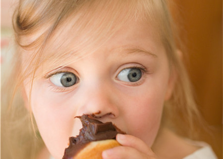 2021年生肖牛取名字