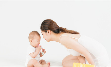 2021孩子取名字大全