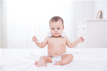 诗经典故取名2021