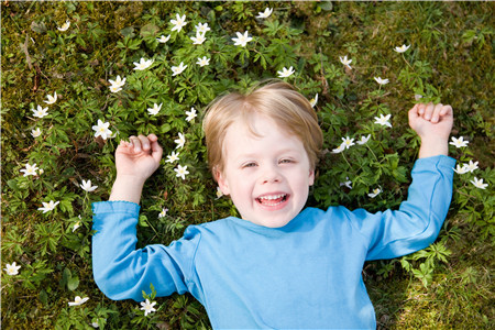 2021年立春后取名