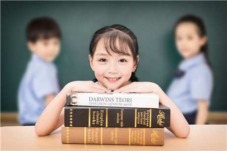 2021年生的女儿取名