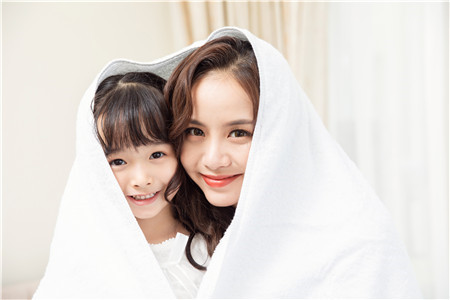 2021牛年女宝取名