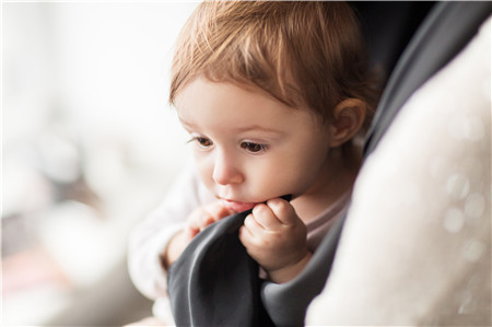 2021年属相牛取名