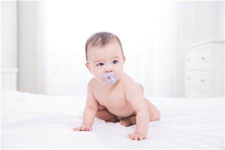 2021新生儿取名字