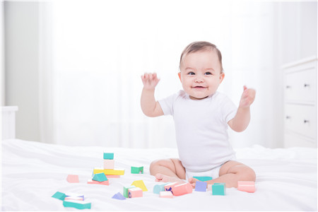 2021年取名热门字