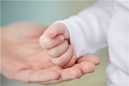 2021年女宝宝姓名大全