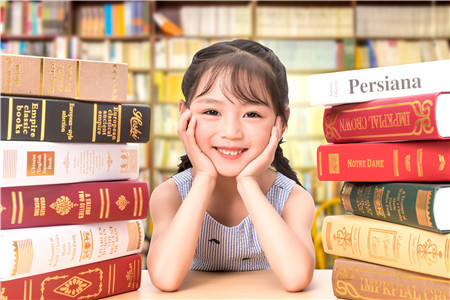 女宝宝取名2021年