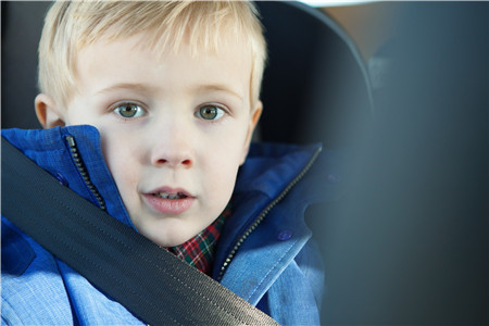 2021年男宝宝有创意的乳名