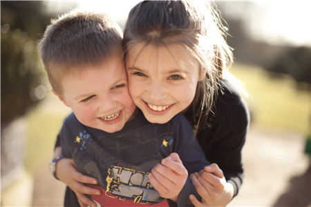 宝宝起名2021年属牛