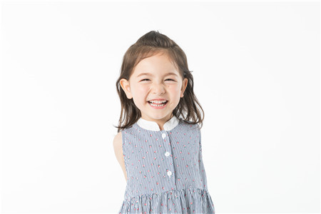 2021年出生女宝宝名