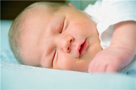 2021年出生的宝宝取乳名