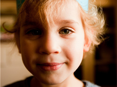 2021年宝宝如何取名