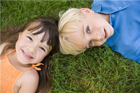 2021年新生宝宝取名字