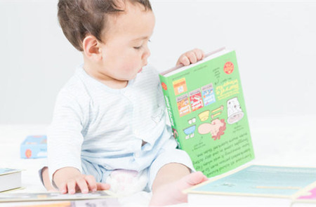 2021年的牛宝宝取名