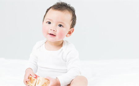 2021年起名用什么字好