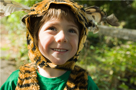 汤姓宝宝2021年起名