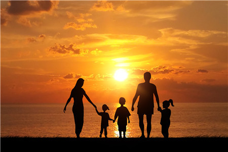 祝姓宝宝2021年起名