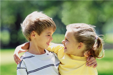 2021年起名两个字