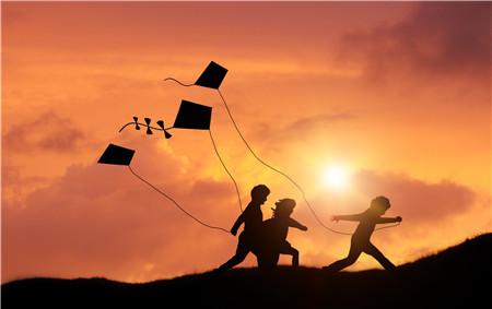 属牛人2021年起名