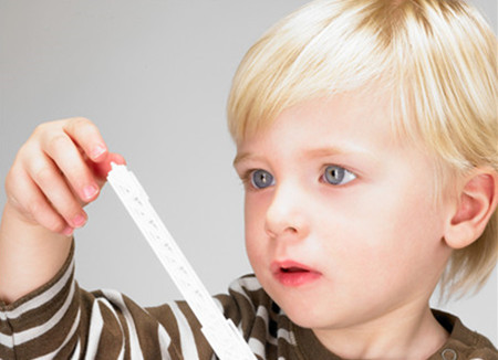 吴姓的属牛宝宝取名大全