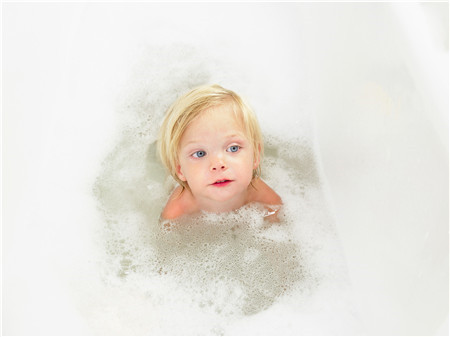 牛年出生的人适合的名字