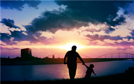 属牛的宝宝取名技巧