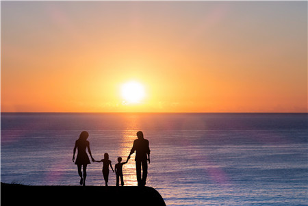 姓肖属牛的女宝宝取名