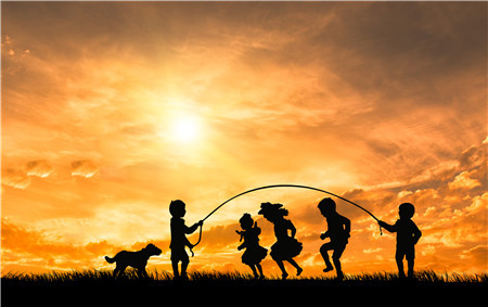 属牛的谢姓宝宝取名