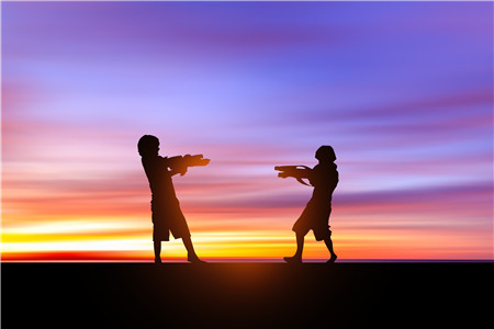 2021年牛年取什么名字好