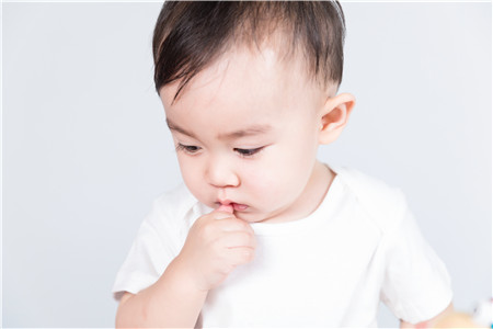 属牛的宝宝小名大全