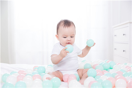 男宝宝乳名牛宝宝名字大全