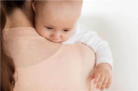 2021给女宝宝取名字