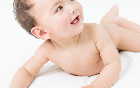 2021属牛的男宝宝名字大全