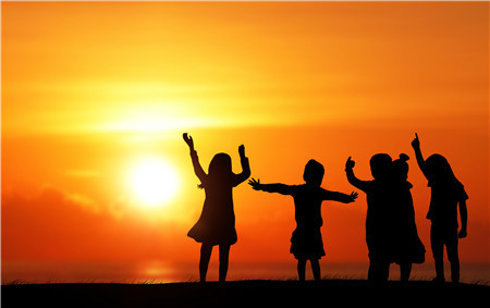 2021年芒种出生的小名