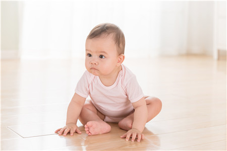 2021牛年寓意沉稳睿智的名字