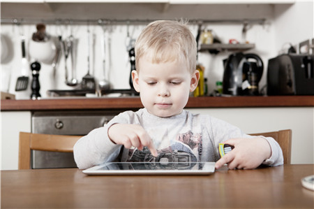 腊月出生有意义的小名