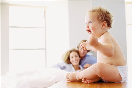 2021愚人节出生的宝宝小名