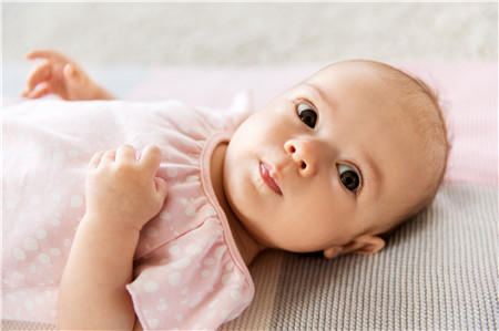 牛年宝宝名字大全2021