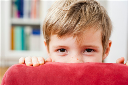 2021年柴姓男宝宝取名